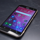 Image for article titled Asus Zenfone Zoom Review: The First Smartphone With A Real Zoom Lens